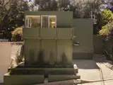 You Can Lease a Ray Kappe House in Los Angeles for $9K a Month