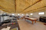 In Marfa, You Can Scoop Up an RV Park With a Quonset Hut for $1.3M