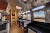 In Marfa, You Can Scoop Up an RV Park With a Quonset Hut for $1.3M