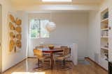 You Can Lease a Ray Kappe House in Los Angeles for $9K a Month