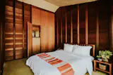 One of Frank Lloyd Wright’s Disciples Designed This $7.8M SoCal Midcentury - Photo 16 of 17 - 