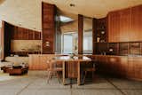 One of Frank Lloyd Wright’s Disciples Designed This $7.8M SoCal Midcentury