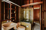 One of Frank Lloyd Wright’s Disciples Designed This $7.8M SoCal Midcentury - Photo 17 of 17 - 
