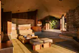 One of Frank Lloyd Wright’s Disciples Designed This $7.8M SoCal Midcentury - Photo 12 of 17 - 