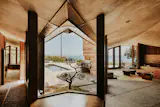 One of Frank Lloyd Wright’s Disciples Designed This $7.8M SoCal Midcentury - Photo 8 of 17 - 