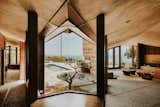 One of Frank Lloyd Wright’s Disciples Designed This $7.8M SoCal Midcentury