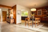 Eichler Homes Are Rare in San Francisco. Here’s a Stunner for $3.5M