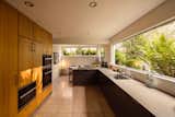 Eichler Homes Are Rare in San Francisco. Here’s a Stunner for $3.5M
