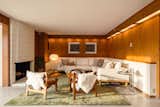 Eichler Homes Are Rare in San Francisco. Here’s a Stunner for $3.5M
