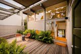 Eichler Homes Are Rare in San Francisco. Here’s a Stunner for $3.5M