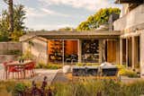 Eichler Homes Are Rare in San Francisco. Here’s a Stunner for $3.5M