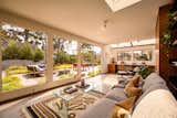 Eichler Homes Are Rare in San Francisco. Here’s a Stunner for $3.5M