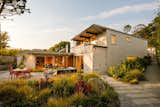 Eichler Homes Are Rare in San Francisco. Here’s a Stunner for $3.5M