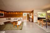 Eichler Homes Are Rare in San Francisco. Here’s a Stunner for $3.5M