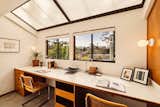 Eichler Homes Are Rare in San Francisco. Here’s a Stunner for $3.5M