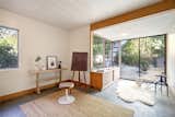 The Nobel Prize–Winning Physicist Who Named the Quark Lived in This $4.6M Pasadena Home