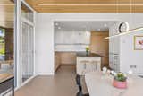 It’s Easy Being Green at This $1.2M Passive House in Minneapolis