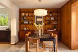 Eichler Homes Are Rare in San Francisco. Here’s a Stunner for $3.5M