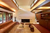 In North Vancouver, a Never-Before-Seen Fred Hollingsworth Midcentury Just Listed for $1.8M