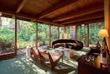 In North Vancouver, a Never-Before-Seen Fred Hollingsworth Midcentury Just Listed for $1.8M