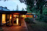 In North Vancouver, a Never-Before-Seen Fred Hollingsworth Midcentury Just Listed for $1.8M