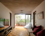 Two Straight-Forward Changes Make This Family Home in Brazil Exceptionally Airy - Photo 14 of 17 - 