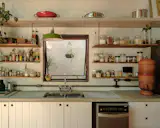 Two Straight-Forward Changes Make This Family Home in Brazil Exceptionally Airy - Photo 9 of 17 - 