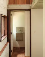 Two Straight-Forward Changes Make This Family Home in Brazil Exceptionally Airy - Photo 13 of 17 - 