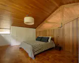 Two Straight-Forward Changes Make This Family Home in Brazil Exceptionally Airy - Photo 11 of 17 - 
