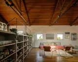 Two Straight-Forward Changes Make This Family Home in Brazil Exceptionally Airy - Photo 15 of 17 - 