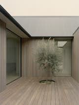 This Country Home in Australia Almost Burned Down Before It Was Even Completed