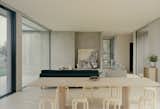 This Country Home in Australia Almost Burned Down Before It Was Even Completed