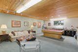 Catch This $875K Butterfly-Roofed Arizona Cabin Before It Flies Off the Market