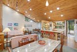 Catch This $875K Butterfly-Roofed Arizona Cabin Before It Flies Off the Market