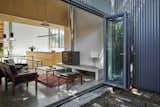 After a Total Overhaul, a London Furniture Workshop Turned Home Seeks £4.9M
