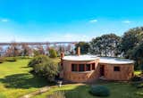 You Can Buy an Entire Venetian Island With a Napoleonic Fort for €5.5M