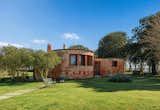 You Can Buy an Entire Venetian Island With a Napoleonic Fort for €5.5M
