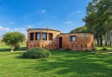You Can Buy an Entire Venetian Island With a Napoleonic Fort for €5.5M