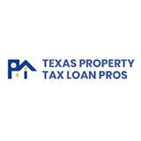 Property tax fines can quickly get out of control. What started out as a small bill that you may have to miss because of life circumstances can quickly add up, with counties adding fee upon fee to the original amount. If you struggled to pay the tax by the due date, you will quickly find yourself falling even further behind. At Property Tax Loan Pros in Dallas, TX, we provide a simple solution. Our property tax loans can provide you with a simple way to pay your taxes on time, without all the high fees and the headaches. We make the application process easy and can help you pick the right payment options for your needs. Contact our team today to learn more about our property tax loans and see if they are a right fit for you!

Property Tax Loan Pros

5728 Lyndon B Johnson Fwy #123, Dallas, TX 75240

866-531-7678

https://www.propertytaxloanpros.com/
