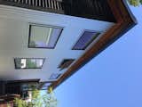 Front of House #2