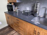 Kitchen #2