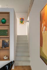 Piano Nobile Loft