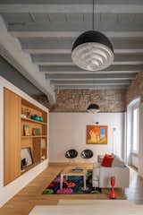 Piano Nobile Loft