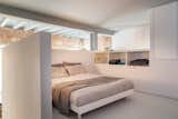 Piano Nobile Loft