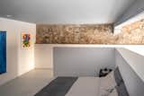 Piano Nobile Loft