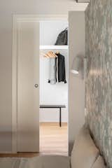 Round Wall Studio