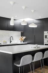 Kitchen AFTER