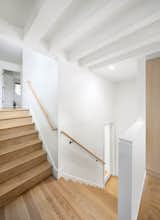 Stair AFTER