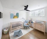 Nursery AFTER