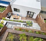Backyard AFTER 2